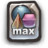 MAX Icon